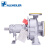 ALLWEILER 热油泵热媒系统油泵导热油泵原厂热油循环泵耐高温-NTT65-250U5A-W4