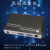 森润达（SRDIT）SHD4300V 高清编码器高清音视频编码器VGA接口 TX