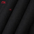 李宁中国李宁滑板XSteven Harrington丨直筒卫裤男工装运动裤 黑色-2 S