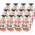 养味（yanwee） 养味 yanwee 草莓香蕉果味牛奶 学生早餐奶风味甜牛奶乳酸菌饮品 草莓牛奶口味*6瓶