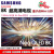 三星（SAMSUNG）QN880D系列8K超清全面屏QLED量子点Mini LED电视机QA85QN880DJXXZ 85英寸