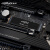 英睿达（Crucial）美光2T SSD固态硬盘M.2接口(NVMe协议 PCIe4.0*4) P5Plus 游戏高速  美光出品 PS5拓展