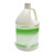 环宸 除油剂 3.8升瓶装4瓶1箱装  油污清洁剂 重油除油液
