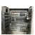 跃励工品 落地式低压配电柜 自动化成套控制柜 不锈钢编程变频柜 控制柜 一个价 