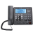 杭普L902 录音电话机 呼叫中心客服耳机话务员座机固话电话录音设备耳麦降噪话务机 外呼电销专用 话机（选配32G卡）+VT200实惠单耳