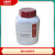 环凯 022116 PH7.0氯化钠-蛋白胨缓冲液（药典）,500g,干粉培养基