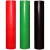 绝缘胶垫配电室绝缘胶板10kv橡胶垫5mm高压绝缘垫工业胶皮橡胶板 红/绿厚8mm宽1m长5m 备注红色或