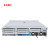 H3C(新华三)R4900 G5机架式2U2路 8SFF1*至强4309Y 8核2.8G CPU单电源 64G/5*600GB SAS硬盘/P460-2G