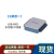 全新NI USB-6002多功能DAQ 782606-01用于基础质量测量 Usb线+端子一套