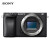 索尼（SONY）a6400 aps-c相机 6400 微单相机 4K视频 Vlog直播相机 黑色16-50+适.马30F1.4【人像定焦双头】 旅拍套餐三【拍此套餐0元升级套餐四 立省千元】