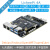 Sipeed荔枝派LicheePi 4A开发板Risc-V国产Ai四核TH1520主板Linux 套餐 16G+128G