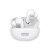 联想（lenovo） 华为苹果适用蓝牙耳机无线hifi高音质降噪入耳式运动 升级款陶瓷白 HiFi音质