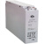 双登狭长型6-FMX-150B免维护铅酸蓄电池12V150AH适用于UPS、通信电源、基站