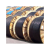 铜芯电缆 WDZN-YJY-1*6 价格单位：米 起订量500米