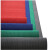鸣固 pvc镂空防滑垫 防滑防水塑料网格地垫 颜色备注默认发红色 0.9m宽*20m长 厚6mm