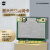 SSU 笔记本网卡AX210/AX200MINI-PCIE无线网卡模块笔记本内置千兆 AX200HMW