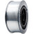 好工邦   铝合金焊丝 二保实心氩弧气保焊丝 盘装   单位：盘 铝硅4043-1.6（一件7公斤） 
