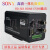 FCB-CV7520AFCB-EV7520A CV/EV7500 SDI HDMI机芯整机摄像头 索尼黑色 60mm