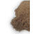 吸油颗粒吸油棕色颗粒 现货供应吸附硅石吸油颗粒蛭石吸附颗粒 10kg