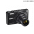 尼康（Nikon）原装Nikon/尼康 COOLPIX S7000 WiFi高清便携旅游美颜相机 白色 99新 套餐三