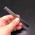德克邦条形磁铁强磁力贴片钕铁硼高强度长方形白板长条吸铁石磁钢80*40*5mm【1个】焊带