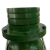 急先锋 厂家油浸式潜水泵农用灌溉喷泉多级泵大流量充油式抽水机QY QY10-72/4-4