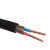 CN30 国标YJV22 铠装地埋电缆线  3*1.5平方 