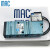 SMC适用MAC电磁阀411A-DOA-DM-DEDA-1BA/52A-33-OOC-DM-DDAA-1BA/414 411A-DOA-DM-DEDA-1BA现货