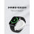Apple tree原装适配三合一无线充电器苹果iPhone15Plus手机apple watch8/9手表magsaf 温馨提醒以下产品不兼容华为/安