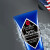Jack Black 美国杰克布莱克 男士护肤系列 现货火山深层清洁控油洁面乳142g