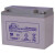 理士蓄电池DJM1250-12V50AH EPS、UPS直流屏后备机房专用蓄电池