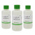 BIOSHARP LIFE SCIENCES BioFroxx 1139ML500 曲拉通 Triton 500ml/瓶*5瓶