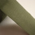 上柯 W1802 迷彩布基胶带工业胶带 彩色防水布基胶带 军绿迷彩 5cm宽×10m长 1卷