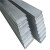 佐痕 6061铝排实心铝条铝合金条扁条3m压条铝板铝块长方体铝片长条铝扁 定制10*25*1米 