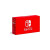 任天堂（Nintendo）switch游戏机OLED/长续航/限定加强lite掌上体感 长续航日版 商店限定【日本直邮】
