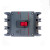 德力西电气（DELIXI ELECTRIC）塑壳断路器 CDM3-125S/3340 32A AC230V