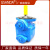 台湾合资GSUNDA品牌PVM018ER01AS01AAB23110000A055FA油压冲床泵