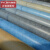LX HAUSYS PVC地板弹性塑胶地板 耐用大卷小平米小面积清库地板 花色随机发 4平米 [花色随机] 包