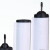 LB真空泵配件滤芯国产替代品 71064763 (SV100/200)