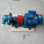 C-.齿轮油泵单相液压柴油三相稠油泵不锈钢齿轮泵 CB-960 1. 0