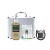 普利通PLT300-H2S硫化氢浓度检测仪0-100ppm泵吸式语音防爆型泄漏报警器