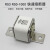 飞灵RS3-500/1000 -500/1000 900A 800A 700ARSO快速熔断器 RS3 其他安数  RS0