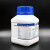 二水ARGR500g分析纯优级纯化学试剂定制 国药 AR 氯化亚锡