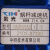 豹穆（BaoMu）原装ZIK紫光涡轮减速机NMRV050-0.37KW速比1：15洗车机专用减速箱 NMRW030出力孔14