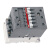 ABB UA电容接触器UA75-30-00 380-400VAC(82203214)