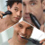 松下（Panasonic）ER-CLEANCUT 剃须刀牙刷鼻毛修剪器 多合一多功能男士修剪套装旅行装 一套搞定日常清洁 120V 替换剃须刀头 ER-CSF1 普通装