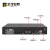 适用盘录像机 高清8路16路32路NVR数字网络监控设备主机 黑色 4TB  9