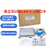 usb转can报文分析仪 2路can盒  usbcan-e/2e-u usbcan-i-mini