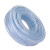 吉美吉多 水管软管4分 标价为米 50米/卷 整卷销售 PVC耐压水管 防晒蛇皮管