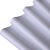 苏识 60*102 cm增白标准 pp塑料编织袋（计价单位：个）颜色：白色